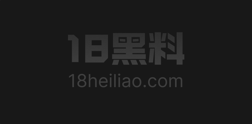 魅魔TS 超级高颜值人妖 被西装男调教 最后男人挺起巨屌直直深插浪叫不停 - 图1